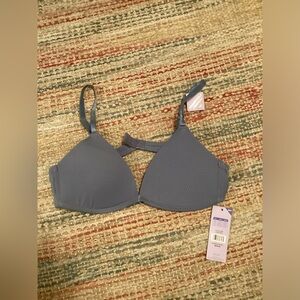 NWT Roxy Bra